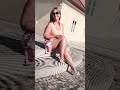 Trash Content РЭТРО В СОЛО 👍🔔