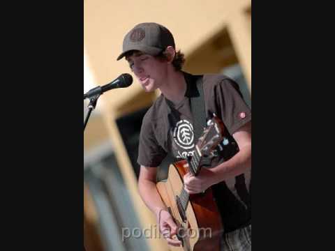 Come Back Home Video