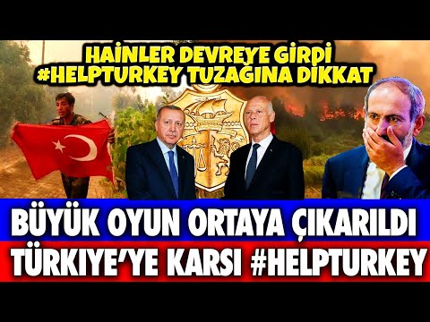 Video: 7 Roast Turkey-alternatieven Om Deze Thanksgiving Te Proberen