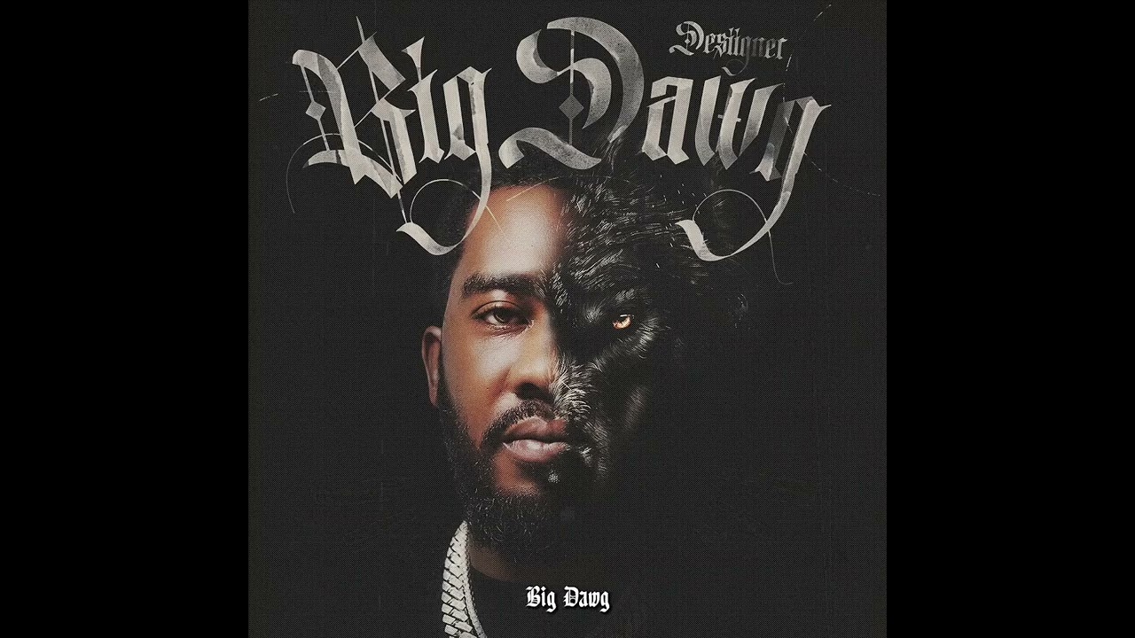 Desiigner - 