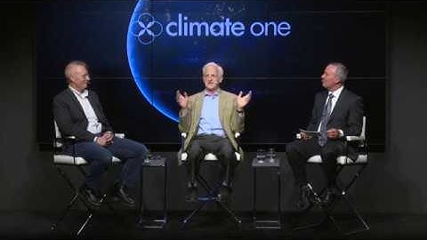 Time is Running Out for Humanity