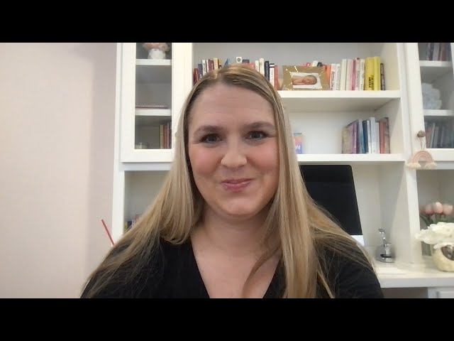 Nested Blueprint Q&A | Pregnancy Planner
https://u...