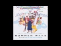 Akihiko matsumoto  pleasure criminal summer wars ost