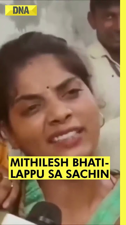 5 People Who Went Viral In 2023 For No Real Reasons