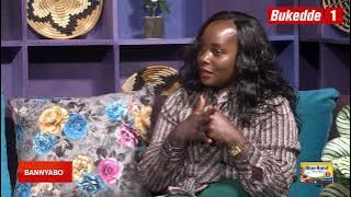 Bannyabo: Abasajja abendera okumpi n'amaka gaabwe oluusi ku mikwano gya bakyala baabwe