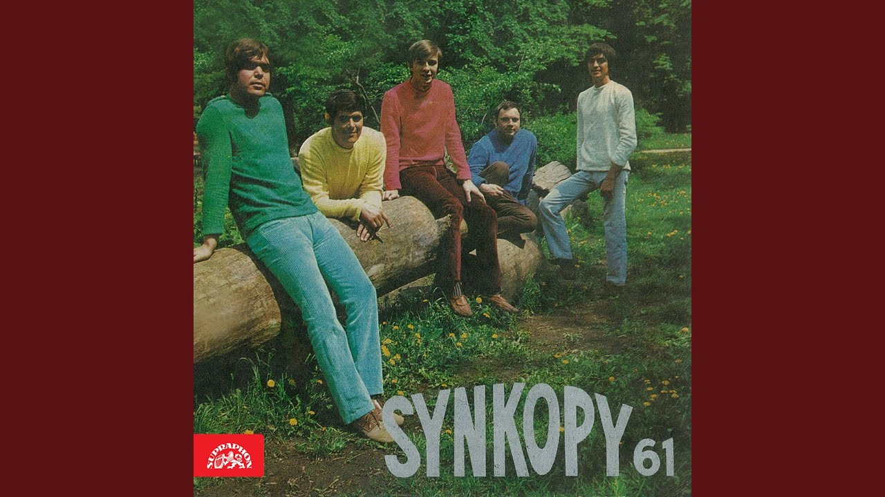 Watch Robinson on YouTube Watch Robinson on YouTube