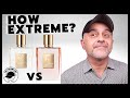 BY KILIAN LOVE DON'T BE SHY EXTREME REVIEW | LOVE DON'T BE SHY VS LOVE DON'T BE SHY EXTREME