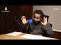 لذة إفشاء الأسرار عبدالله الوهيبي