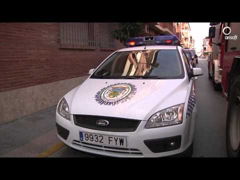Vídeo curso autoescuela: