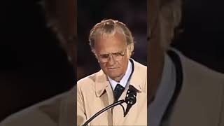 Descubre El Testimonio Del Espíritu En Tu Corazón