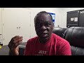 Mike tyson is still too much for jake paul claims jeff mayweather