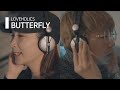 Loveholics Butterfly 국가대표 OST 평창 동계올림픽 기념 Feat OㅇO Lauren Jung Loveholics Butterfly 국가대표 OST 평창 동계올림픽 기념 Feat OㅇO Lauren Jung