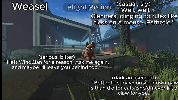 My audition for @elliottt._.wcu3 