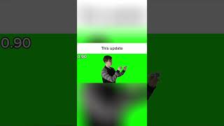Progressbar95 Updates Slander: PART 2 #memes #progressbar95