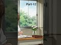 Aira part-12 She is attending classes and taking notes