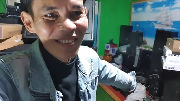 Đẩy bãi 3 kênh và bộ mặt thật của hùng jbl..các bác quý thì alo cho em ạ..0936019001