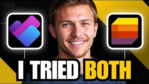 Microsoft Planner vs Microsoft Lists: Which Is Better in 2025?