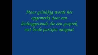 Pesten Cyberspace Global 123