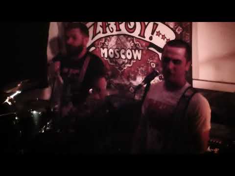 the-zapoy-(oi-/-streetpunk-moskau-(rus))-a-song-for-you-live-@-hof-2019