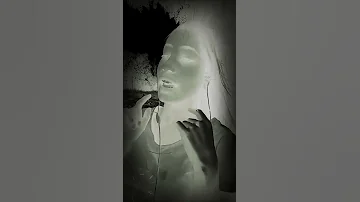 النجمة السرية اجمل ماغنت 