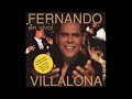 Fernando Villalona En Vivo