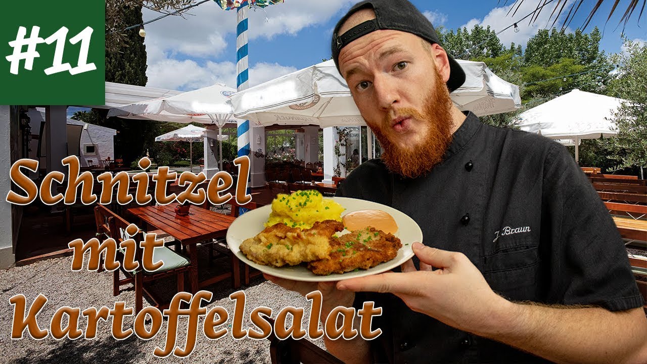 Wie Kocht Man Wiener Richtig