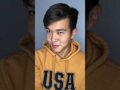 Подборка приколов и жизы