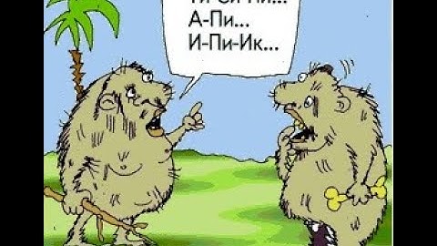 Структура http запроса и http ответа в простых картинках