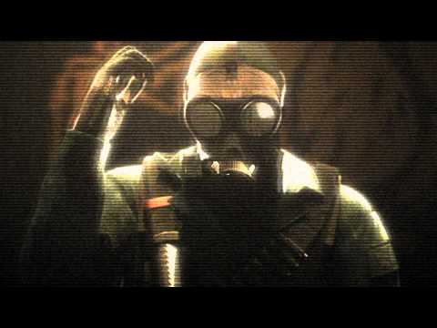 Resident Evil Revelations: Official Gamescom 2011 Trailer