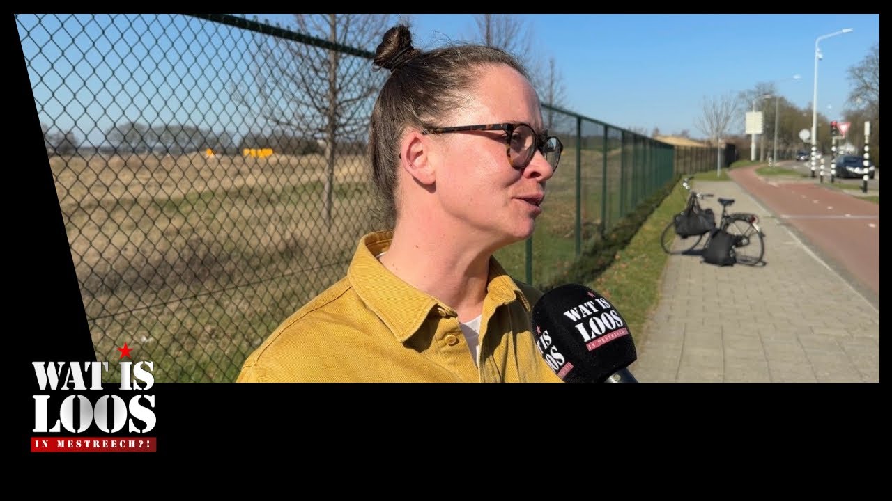 LAATSTE VIJF KANDIDATEN VAN DE SP-NAMENWEDSTRIJD VOOR LIMMEL BEKEND!