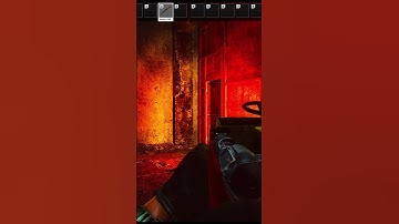 Tarkov Shooter part 3 done ez - #escapefromtarkov