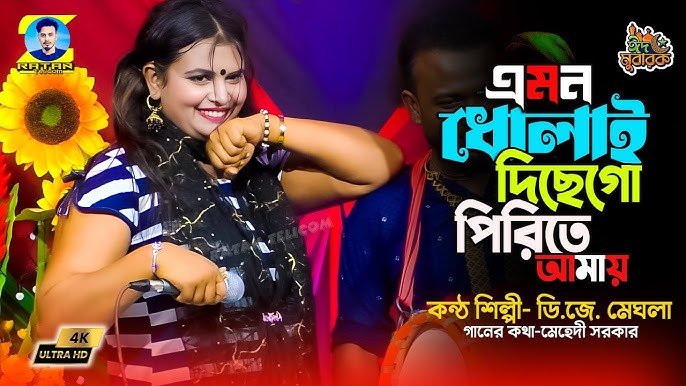 Seksual ayol (jinsiy aloqa uchun xotin) yoki er umumiy xotinini onlayn tomosha qiling