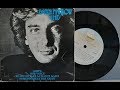 4 Hits - Barry Manilow - (Compacto Completo - 1980) - Baú Musical