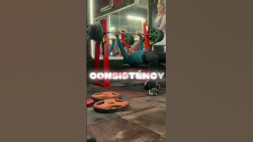 My first video on YouTube