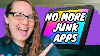5 Educational Apps That Are Actually Worth It (Homeschool Mom Approved)