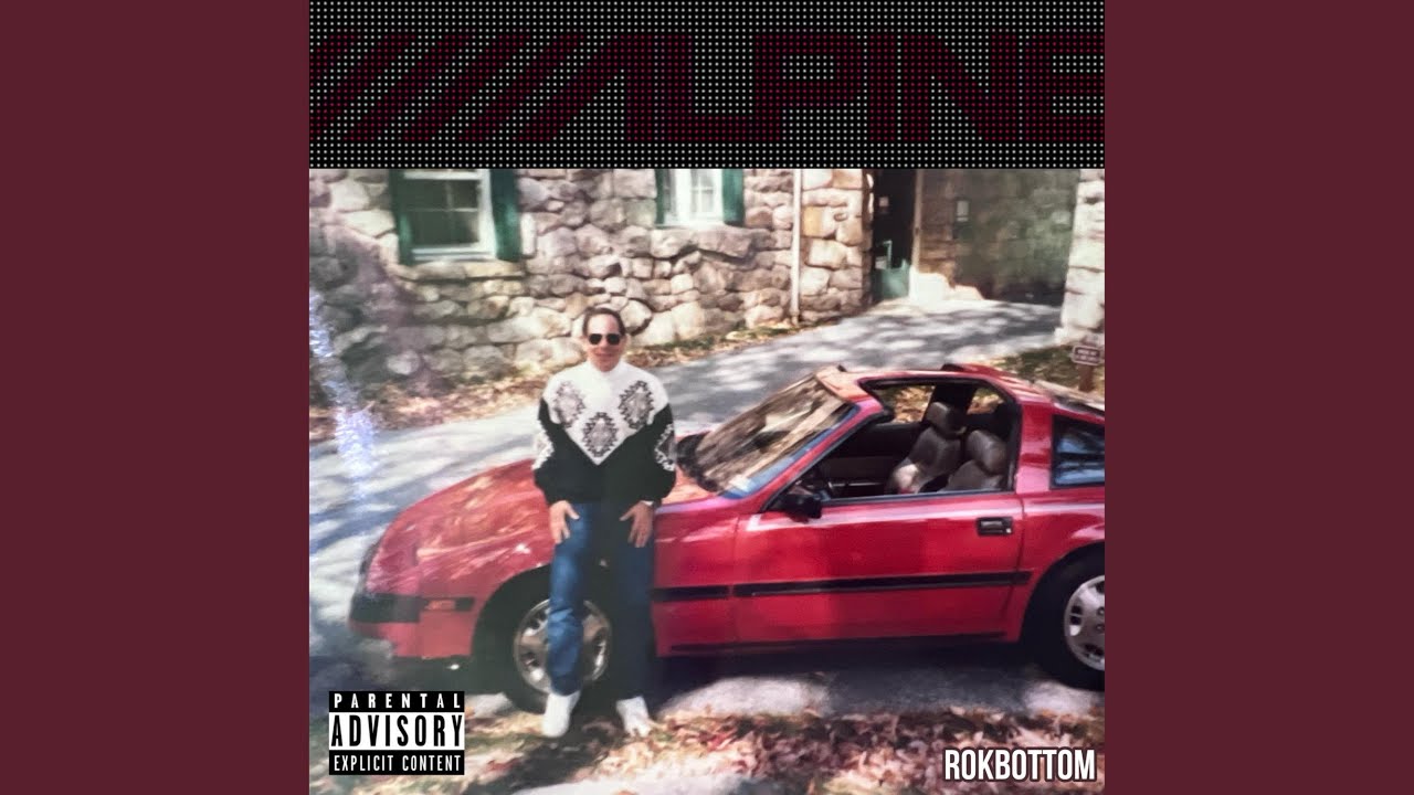 Watch ALPINE on YouTube Watch ALPINE on YouTube