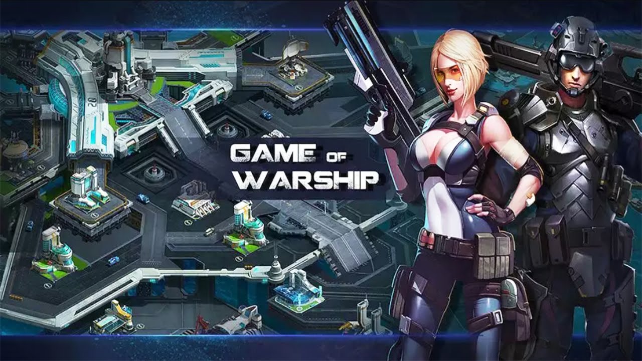 Tag : app Â« New Battleship demo Games - 