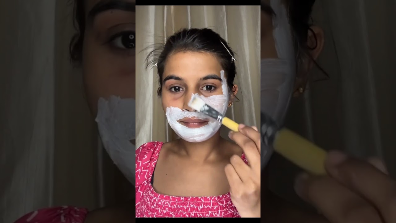 Ozone D tan pack | ozone d tan scrub| ozone d tan kaise use kare | d tan | tan kese hataye 