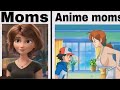 Relatable Memes you shouldn’t miss