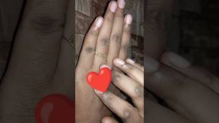 DIY - Infinity Ring♾️ 💍