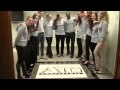 #A10SAAC End of Year Highlight