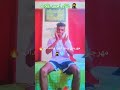 مهرجان وجع قلب وانتداب غناء احمد غلايه كومنت باسمك وهمسي عليك في المهرجان فولو اكسبلور