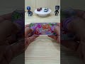 Playing water game Dinosaur#gaming #toys #fidgettoys #watergame