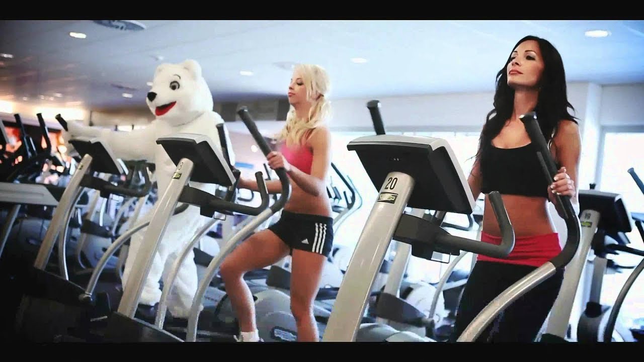 SEAN FINN - Show Me Love 2K12 (Crazibiza remix) OFFICIAL VIDEO