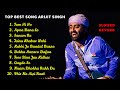 Arijit Singh New Song !! Arijit Singh New Songs !! Arijit Singh Songs !! Arijit Singh Top Songs