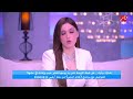 د داليا جميل ليه كل فنانة تبوس ايد جوزها بعدين تروح ترفع قضية وياسمين عز ترد طب ما تخليها تنبسط د داليا جميل ليه كل فنانة تبوس ايد جوزها بعدين تروح ترفع قضية وياسمين عز ترد طب ما تخليها تنبسط