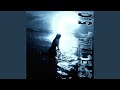 MONTAGEM SPECTRAL 5 0 SLOWED 