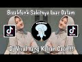 BREAKFUNK SAKITNYA LUAR DALAM LUKAI HATIKU SOUND Acil Cacaks VIRAL TIK TOK TERBARU 2023 !