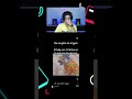 Se convierte en una escena nopor #fyp  #humor #viral #peru