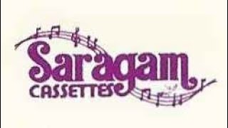 Dual Song Presented By Sargam Ll Midskill Tv Ll